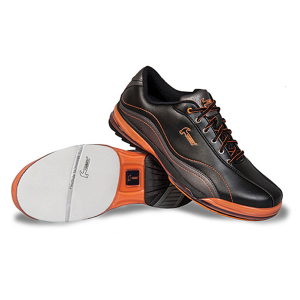 Hammer Force Black-Orange-Carbon 2